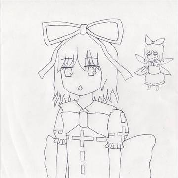 アイコン