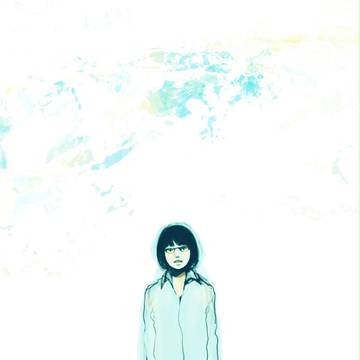 忘れられない言葉を云うよ