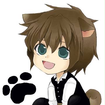 へいす犬