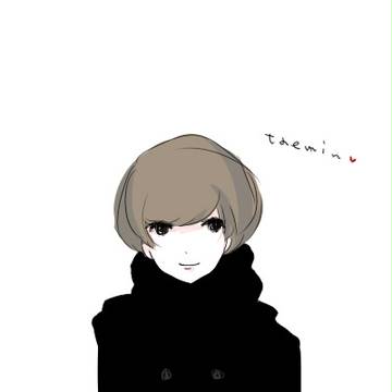 てむ