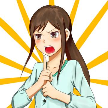 ホビロンっ!!