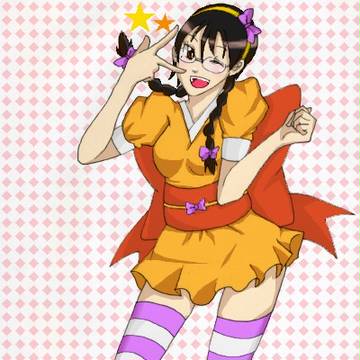 ２期記念