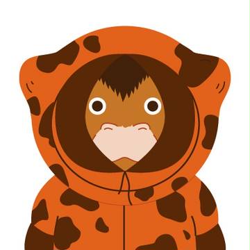 なんてこった！モロクが殺されちゃった！