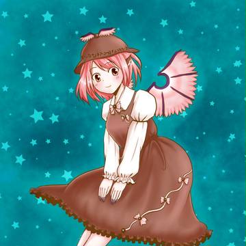 まともなみすちー