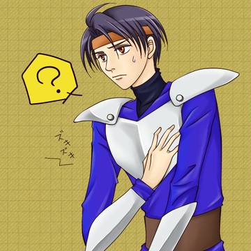 「リアルゲーム」読んだ。