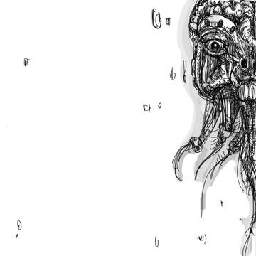 tako