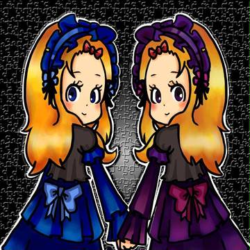 Romann