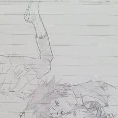 過去絵