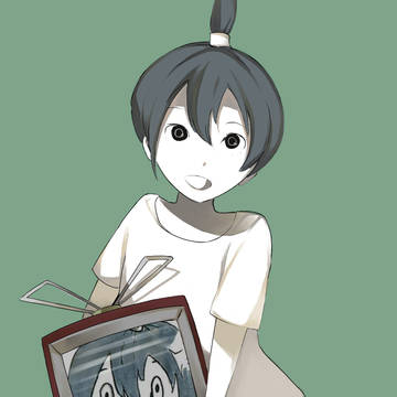 すごいぞゲーマーちゃん!
