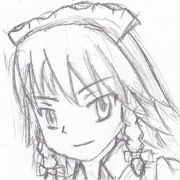 さくやさんmk2