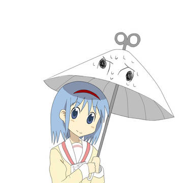 西園みお