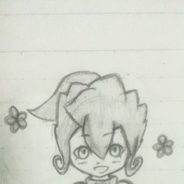【ｼｮﾀ】剣城くん【書きたかっただけ】