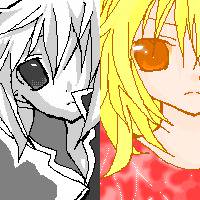 おめでとおおおおおおおおおおお！！！！！！！！