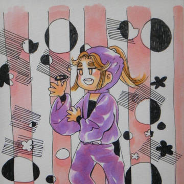 ひよこたき