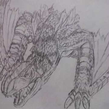 ティガ