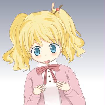 小さくたって大丈夫