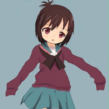 とおるん