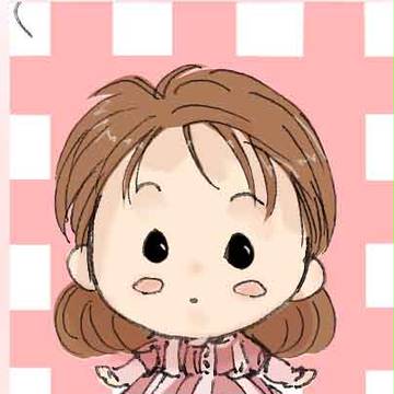 ちびブックウェブ用 改訂版