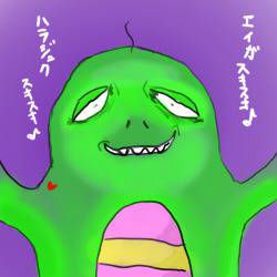 カントク