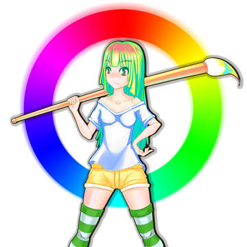 これはＳＡＩの母でありません