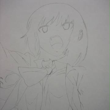 久々に練習。理科好き