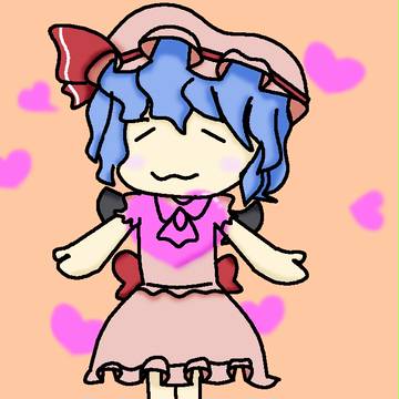 れみりあ