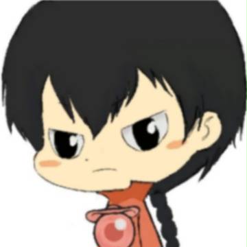 家教
