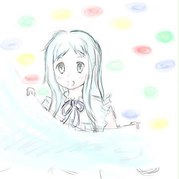 めんま