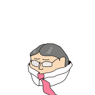 サラリーマンlv1