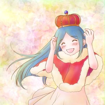 やさしい心のメロディ