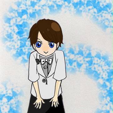 shota