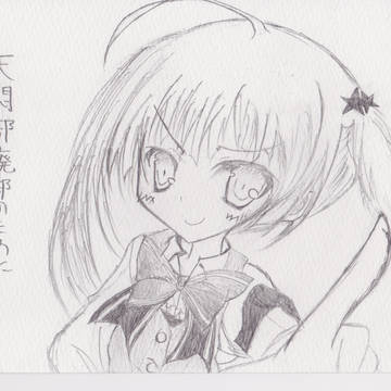 選挙ポスター