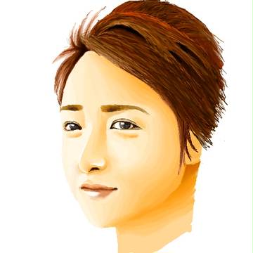 大野さん
