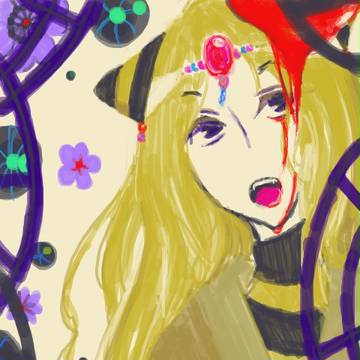 てぶろログ(１)