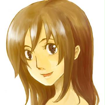 落書き