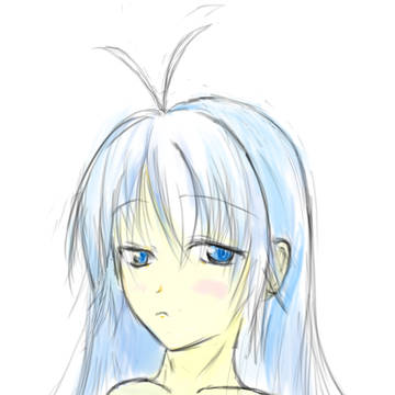 藤和エリオ