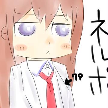 助手