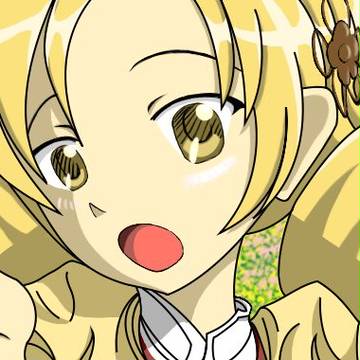 【巴マミ】おっかしぃぞぉ～