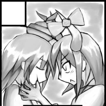 東方紅楼夢