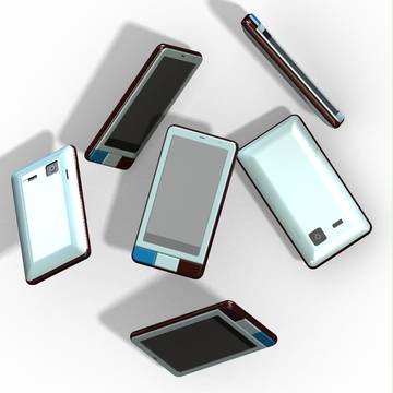 INFOBAR_A01_CHOCOMINT_0
