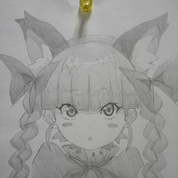 お燐