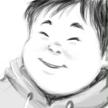 ZenBrushつめあわせ