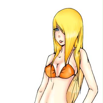 女性デイ
