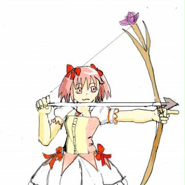落書き
