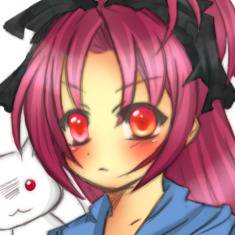 杏子