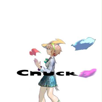 委託販売開始