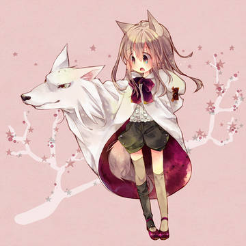 ぱぺっと