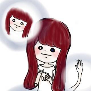 ＊ あこがれ