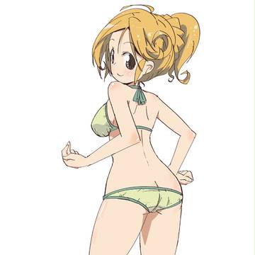 れじぇんど　おぶ　おしり