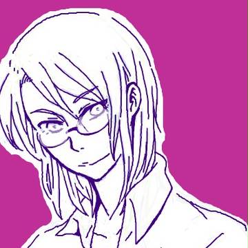 けーひんとーほくさん